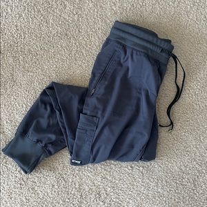 Grey’s Anatomy Joggers - S